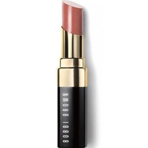 Bobbi Brown Nourishing Lip Color 👄